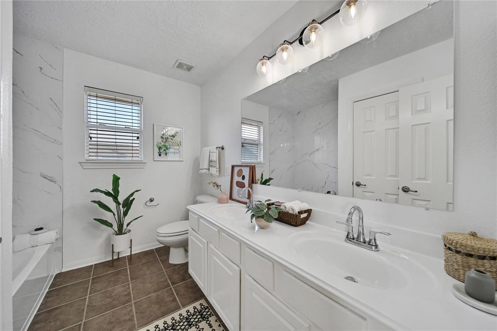 21418 Avalon Queen Drive, Spring, Texas image 41
