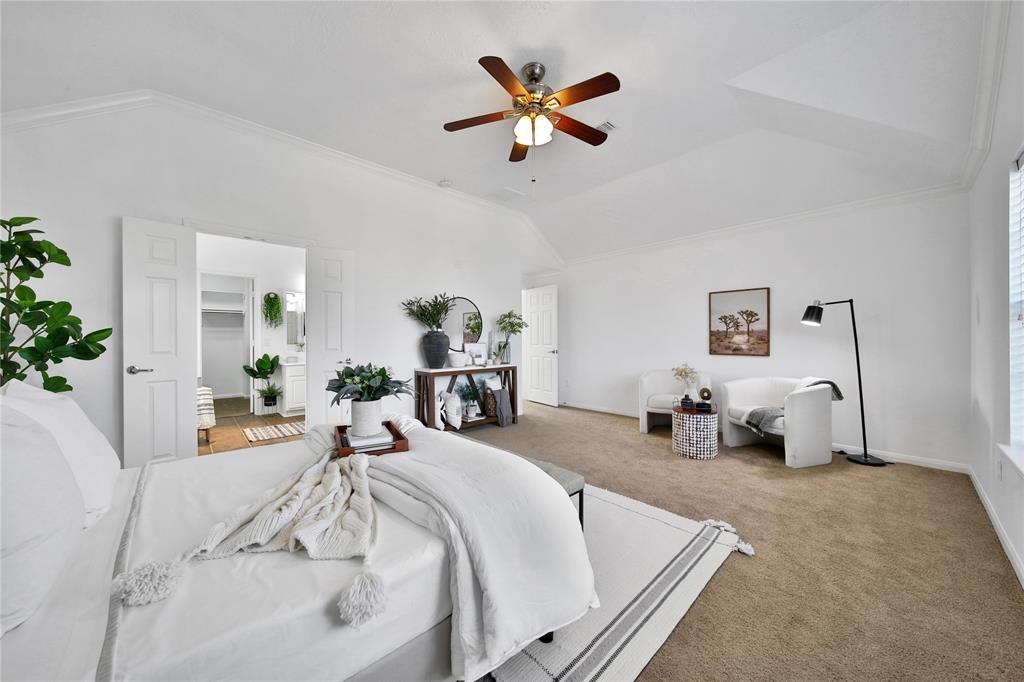 21418 Avalon Queen Drive, Spring, Texas image 24