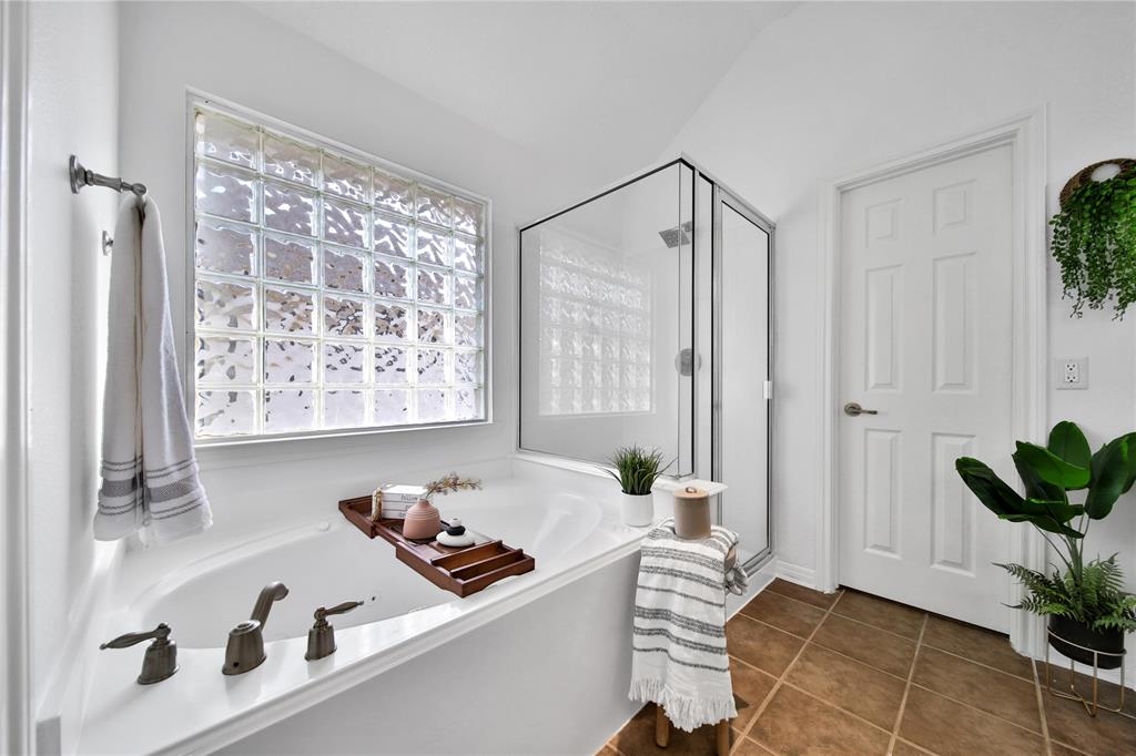 21418 Avalon Queen Drive, Spring, Texas image 30