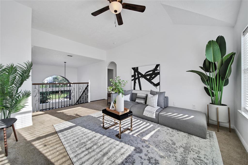 21418 Avalon Queen Drive, Spring, Texas image 31