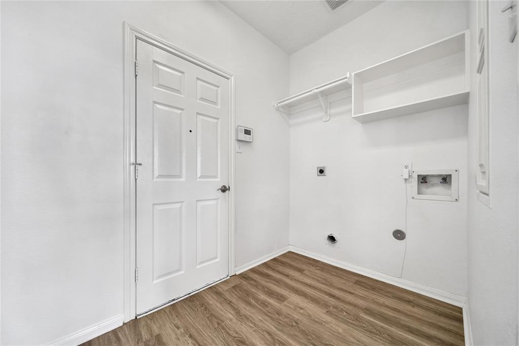 21418 Avalon Queen Drive, Spring, Texas image 33