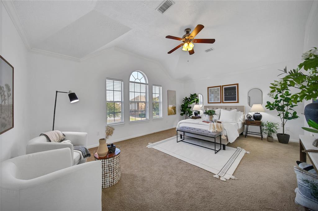 21418 Avalon Queen Drive, Spring, Texas image 26