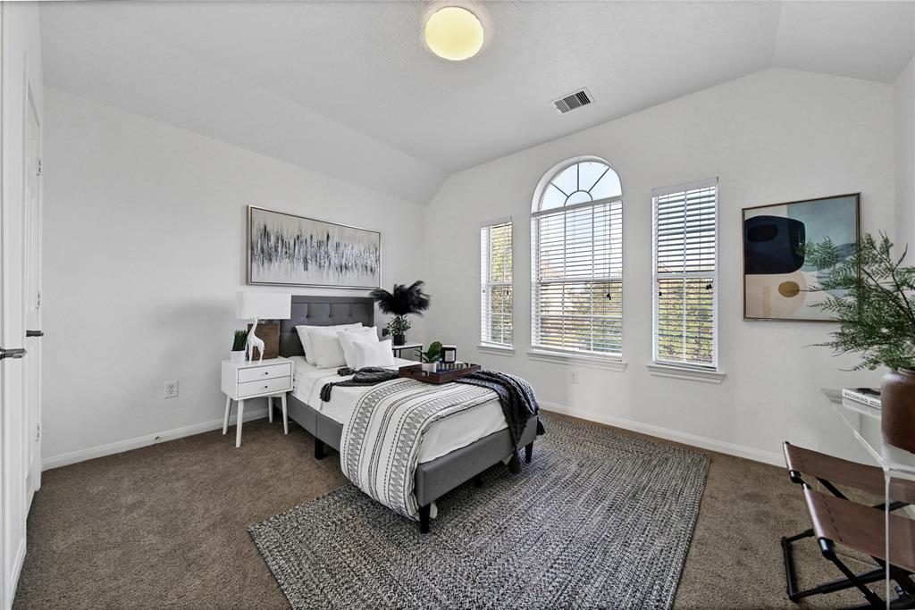 21418 Avalon Queen Drive, Spring, Texas image 43
