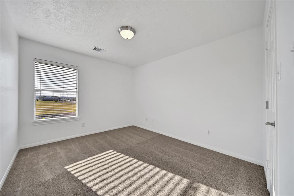 21418 Avalon Queen Drive, Spring, Texas image 39