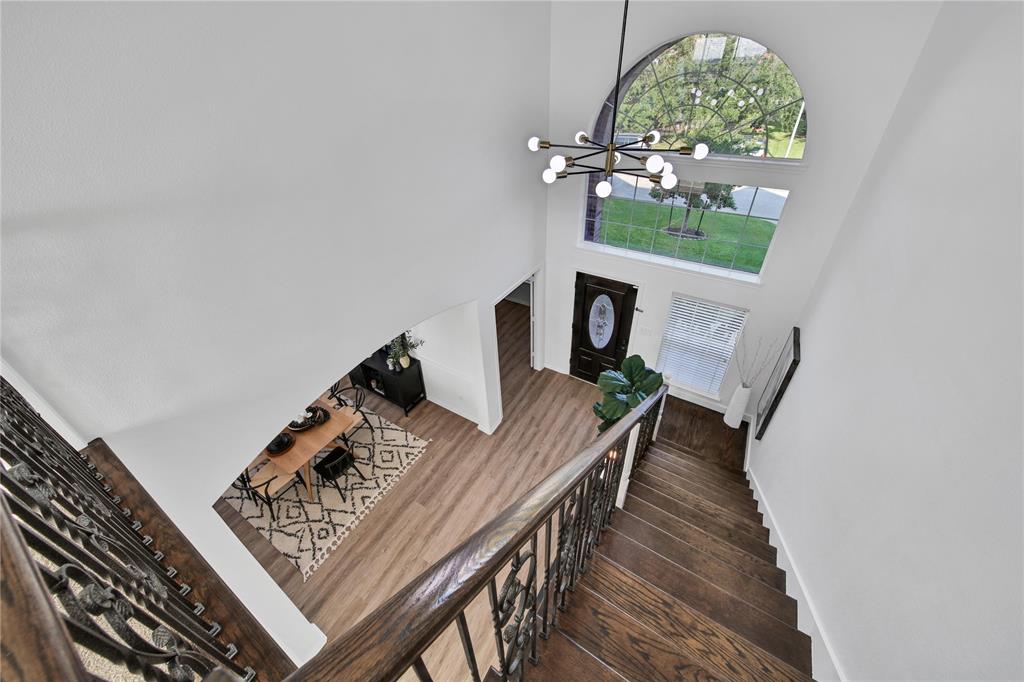 21418 Avalon Queen Drive, Spring, Texas image 35