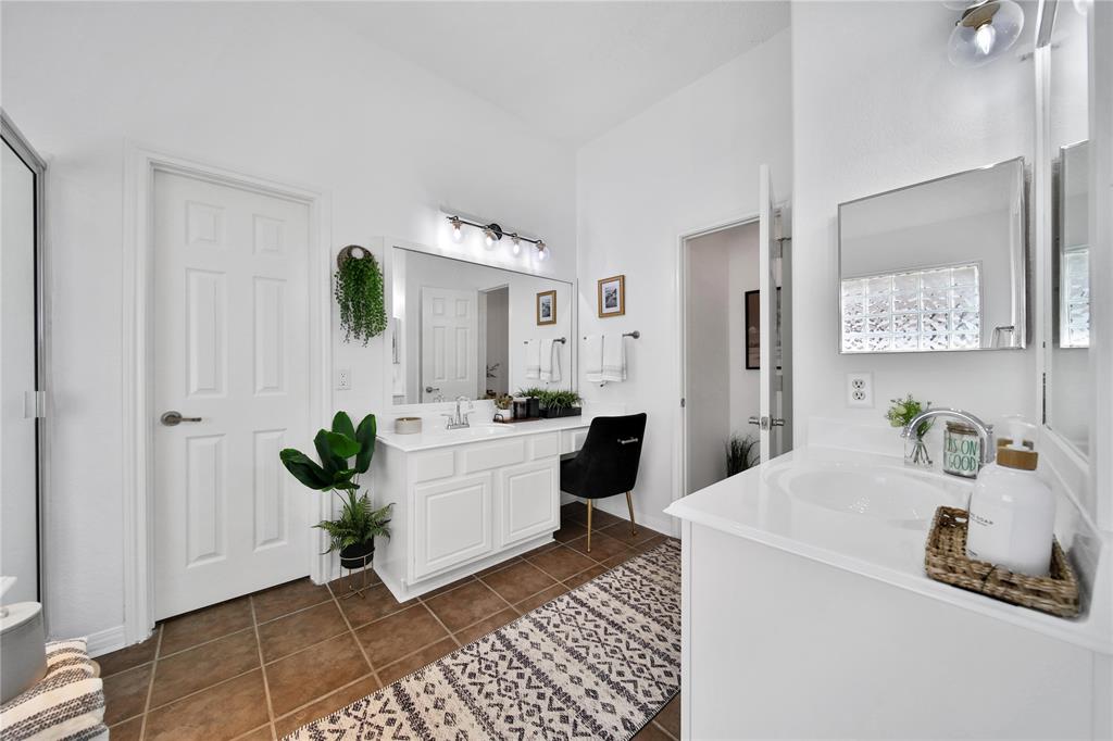 21418 Avalon Queen Drive, Spring, Texas image 29
