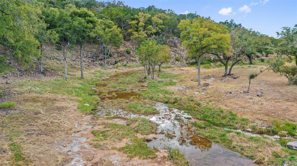 Lot 158 Tbd Westridge Way, Big Creek Ranch, Kingsland, Texas image 10