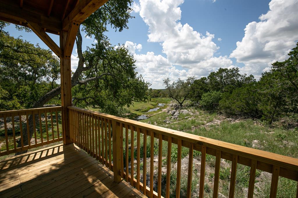 Lot 158 Tbd Westridge Way, Big Creek Ranch, Kingsland, Texas image 5