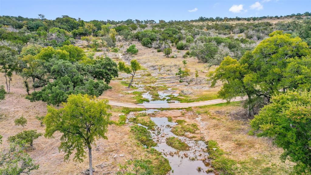 Lot 158 Tbd Westridge Way, Big Creek Ranch, Kingsland, Texas image 9