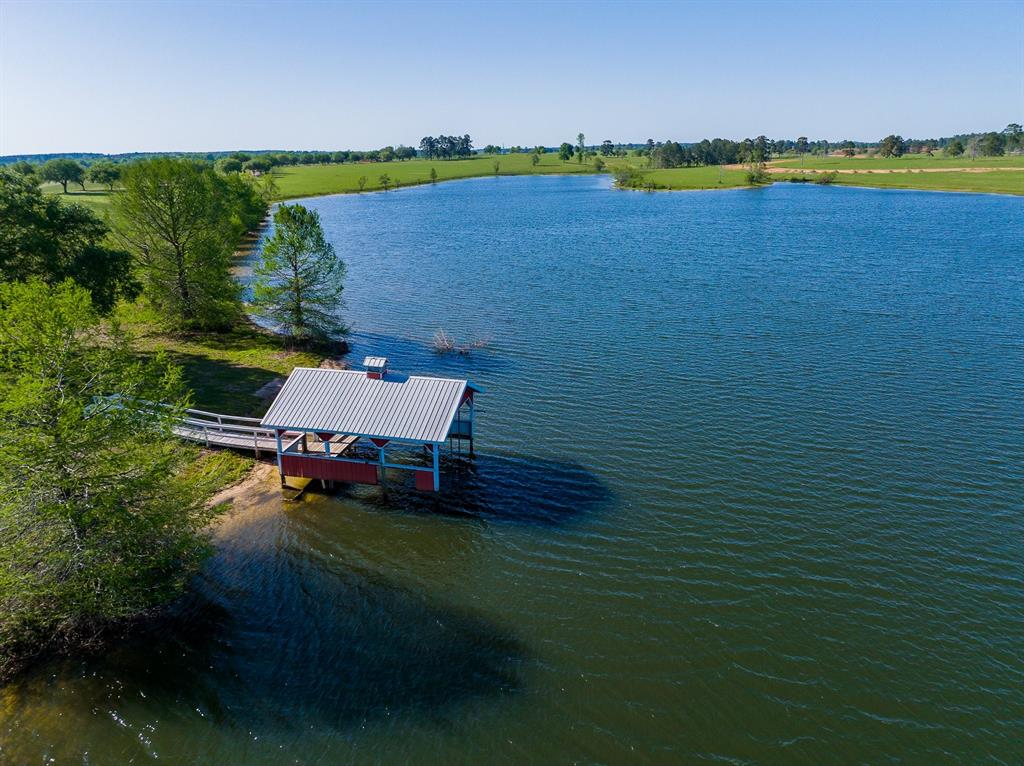 TBD Lakeland Ranch Lot 234, Hillister, Texas image 17