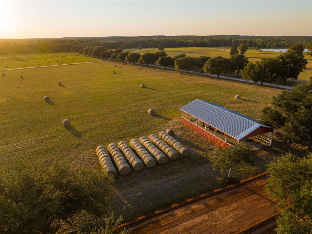 TBD Lakeland Ranch Lot 234, Hillister, Texas image 12
