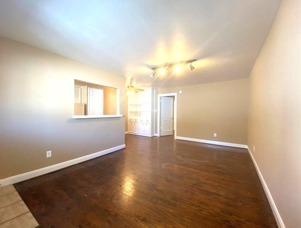 427 W 17th Street W 6