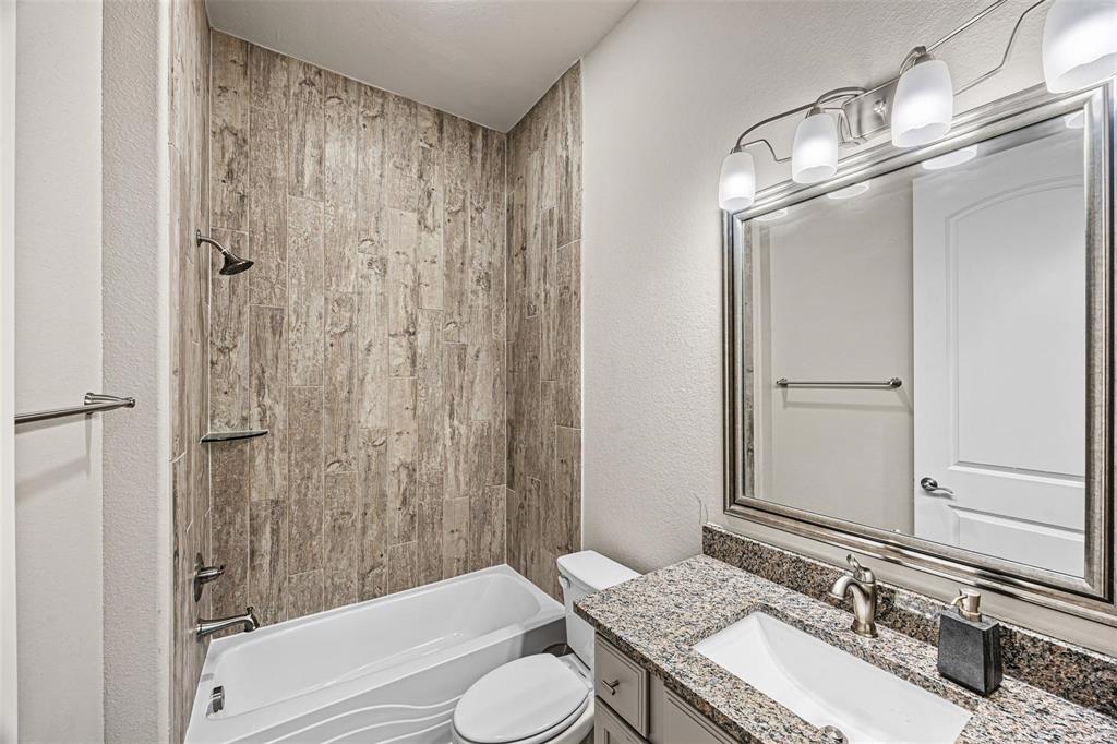 10627 Lantana Pass, Missouri City, Texas image 21