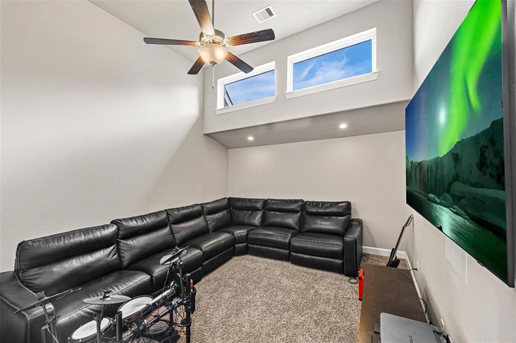10627 Lantana Pass, Missouri City, Texas image 15