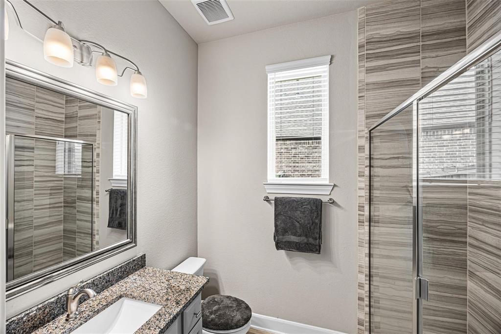 10627 Lantana Pass, Missouri City, Texas image 19