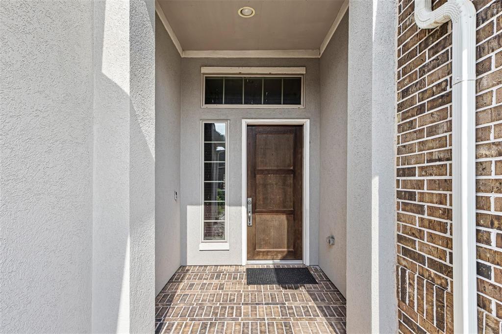 10627 Lantana Pass, Missouri City, Texas image 4