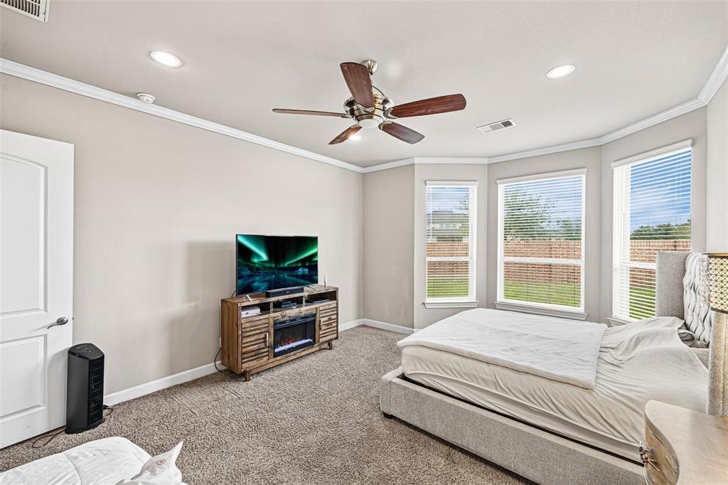 10627 Lantana Pass, Missouri City, Texas image 17