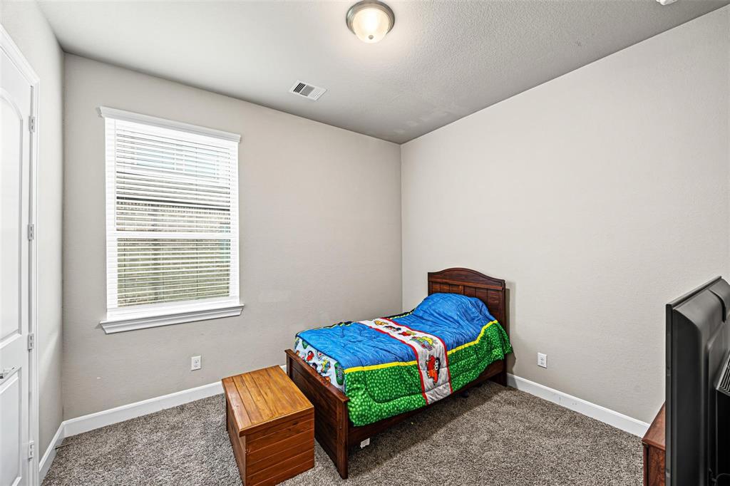 10627 Lantana Pass, Missouri City, Texas image 20