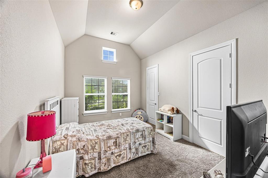 10627 Lantana Pass, Missouri City, Texas image 22