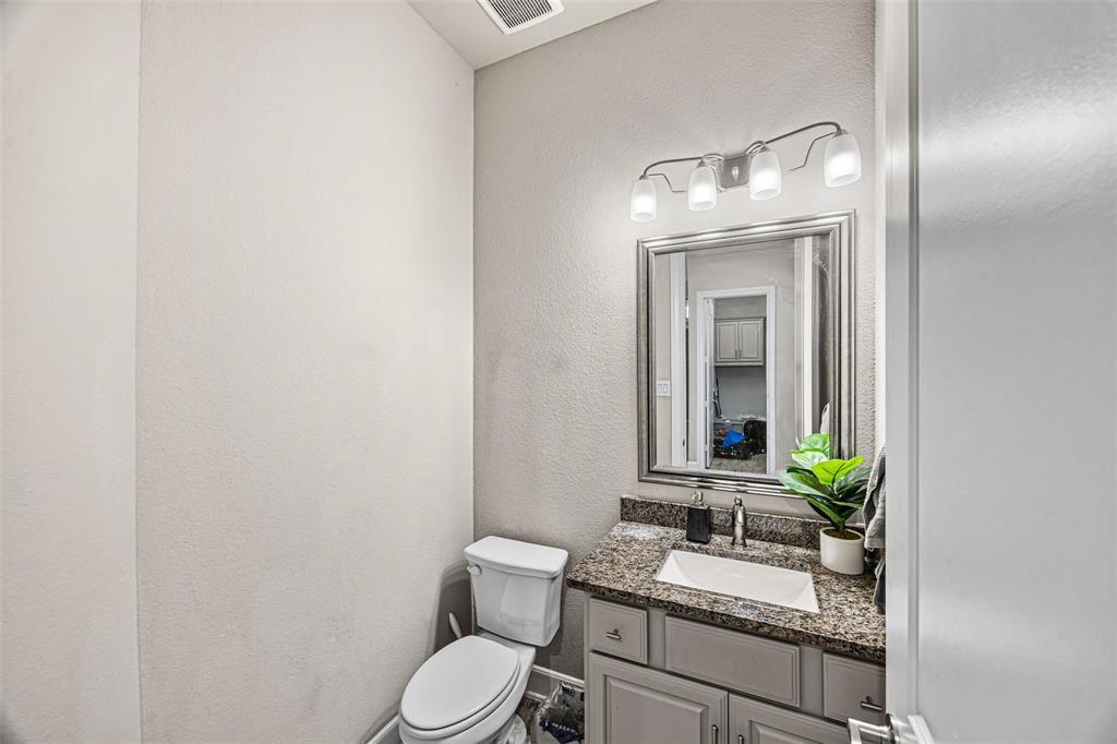 10627 Lantana Pass, Missouri City, Texas image 13