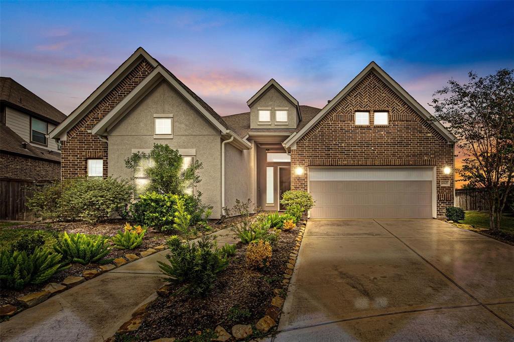 10627 Lantana Pass, Missouri City, Texas image 3