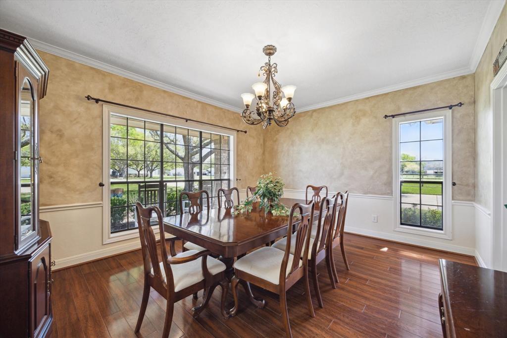 4119 Glenwood Drive