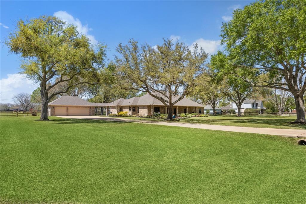 4119 Glenwood Drive