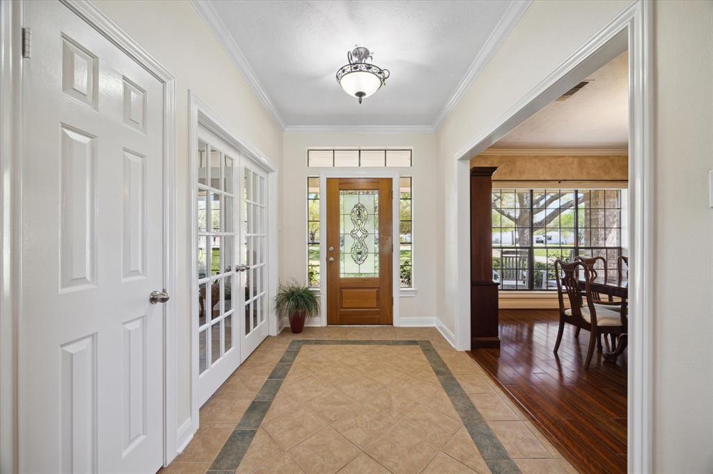4119 Glenwood Drive