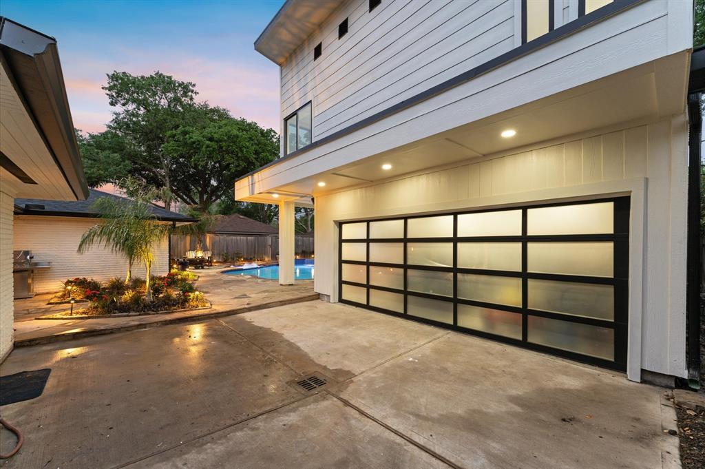 5511 Queensloch Drive