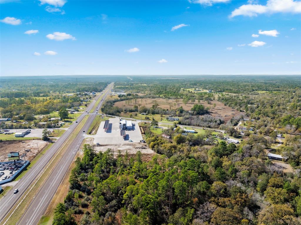 20 Wood Farm Road, Huntsville, Texas image 15