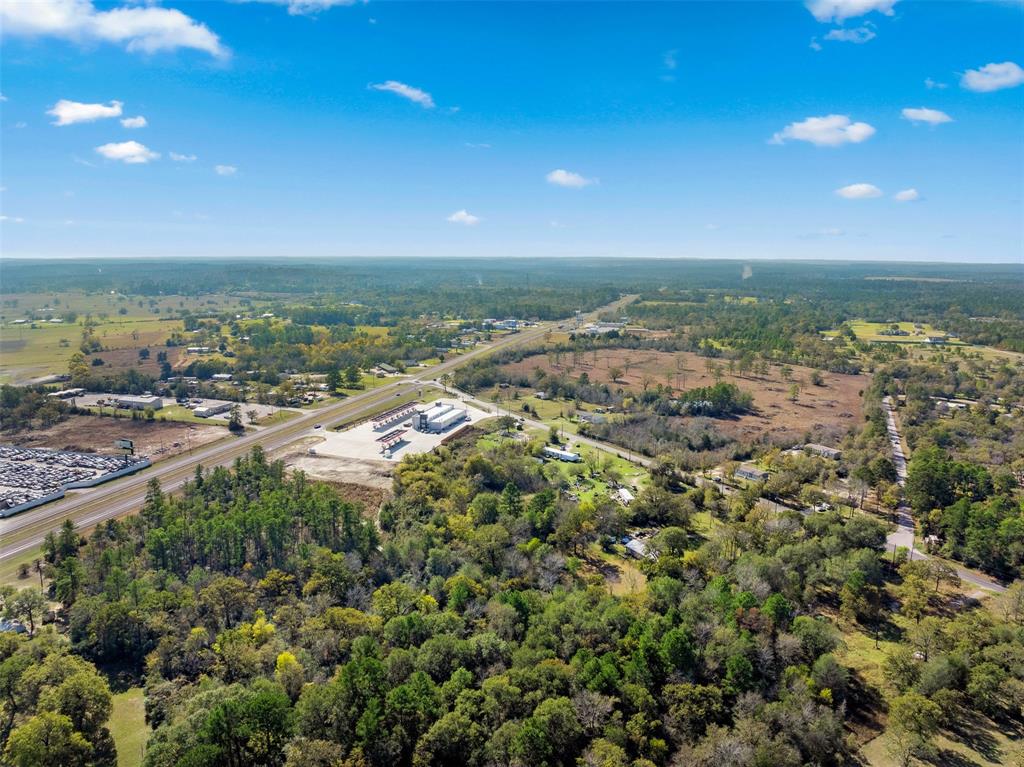 20 Wood Farm Road, Huntsville, Texas image 9