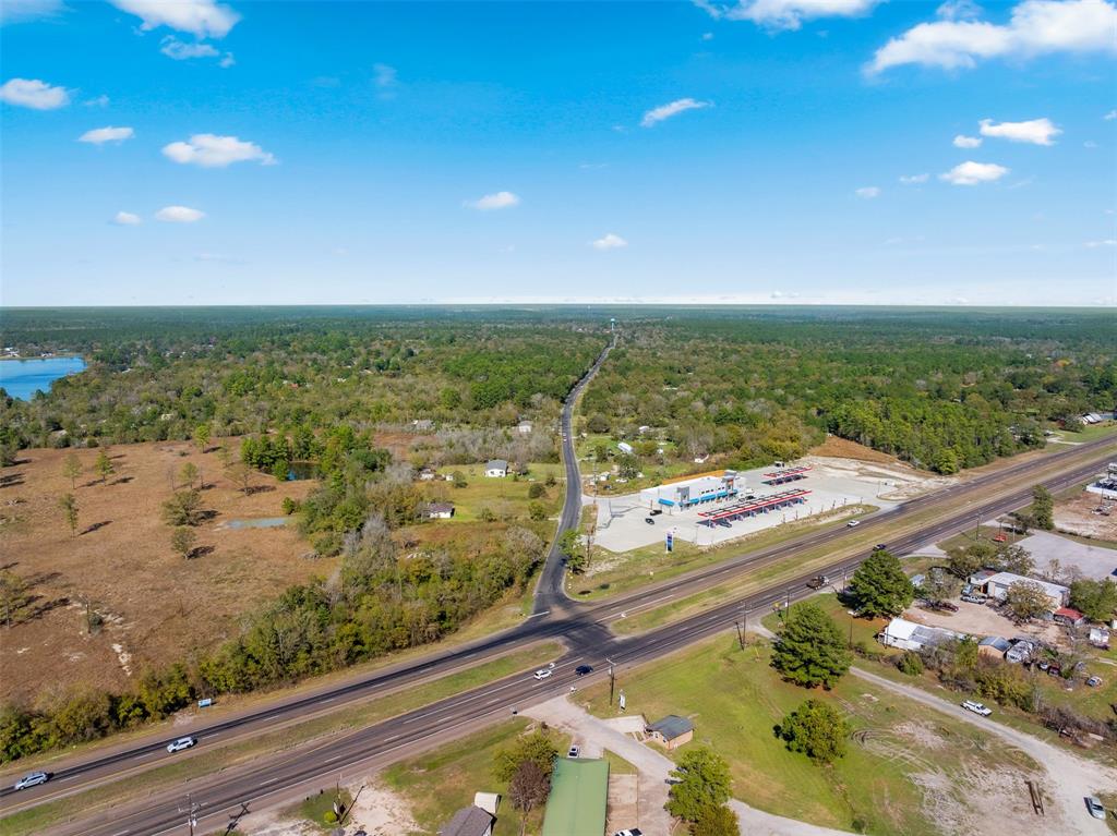 20 Wood Farm Road, Huntsville, Texas image 12