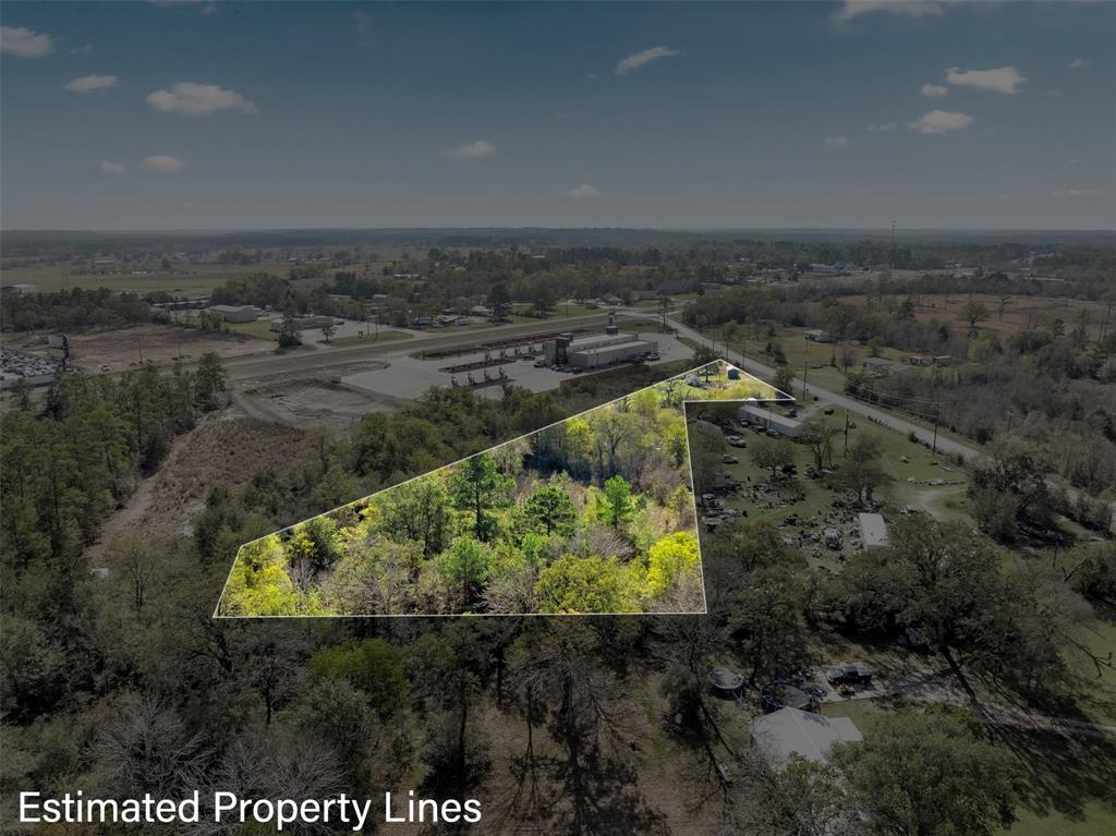 20 Wood Farm Road, Huntsville, Texas image 3