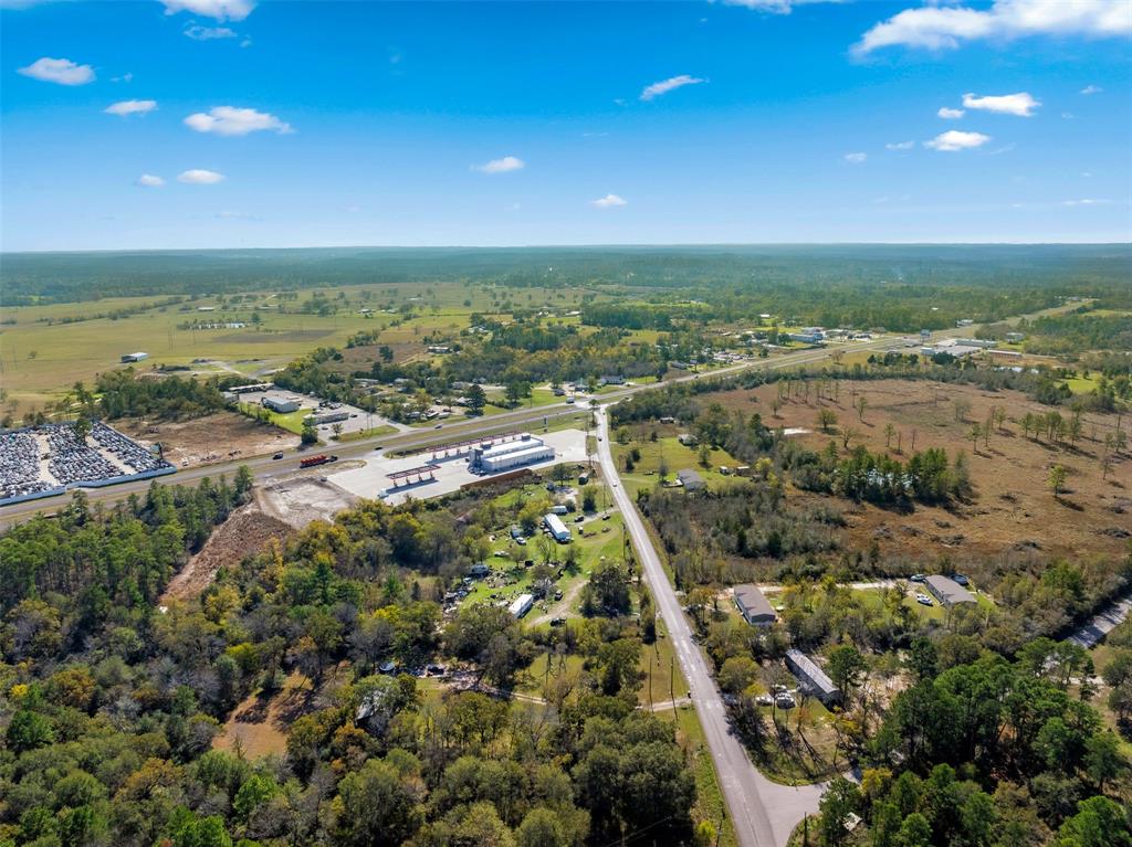 20 Wood Farm Road, Huntsville, Texas image 7