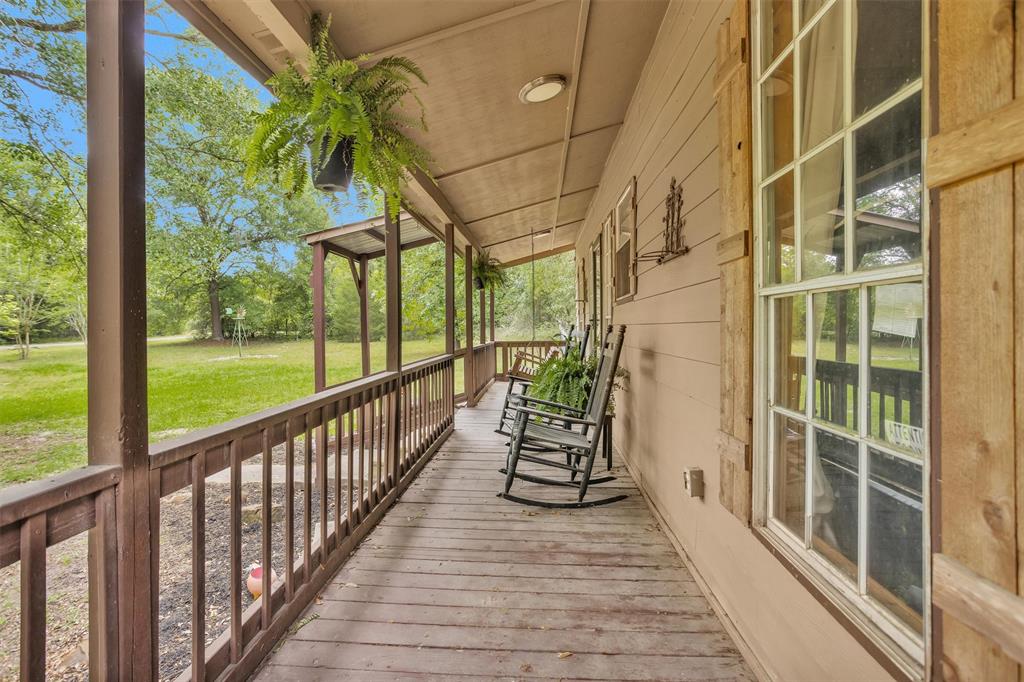 8516 Hickory Road