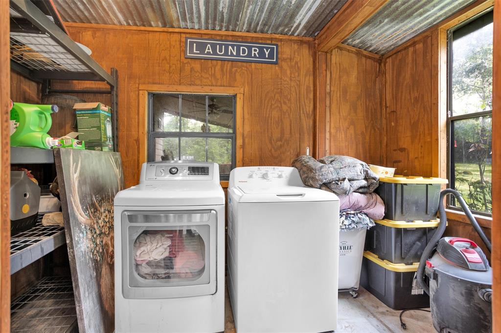 8516 Hickory Road, Plantersville, Texas image 23