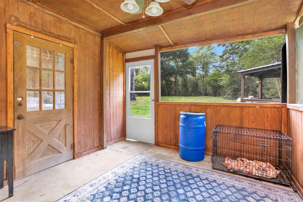 8516 Hickory Road, Plantersville, Texas image 20