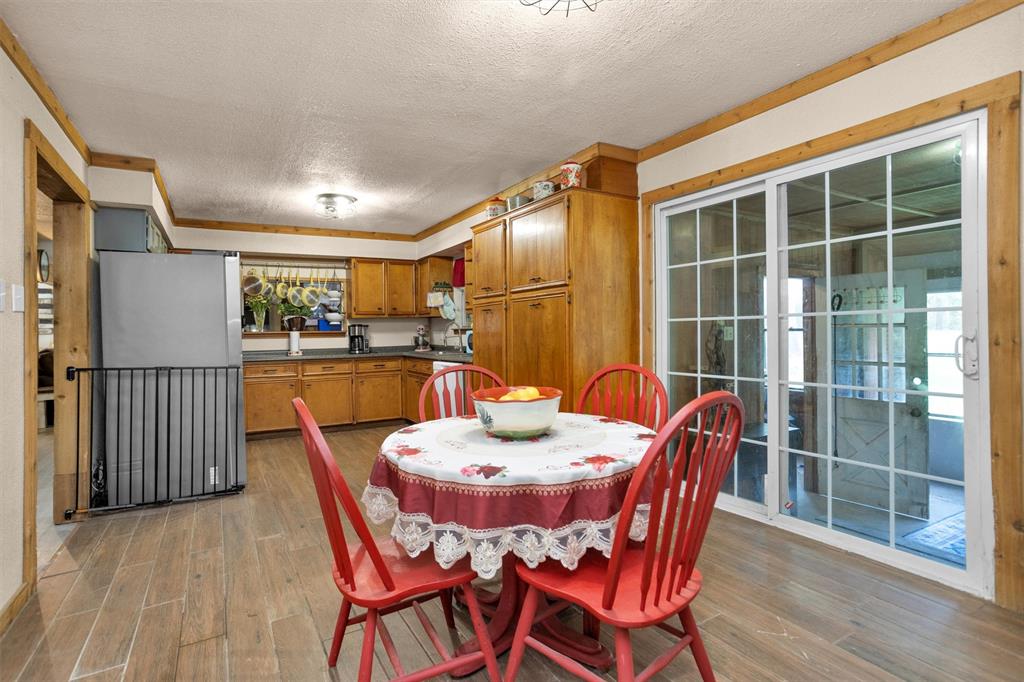 8516 Hickory Road, Plantersville, Texas image 11