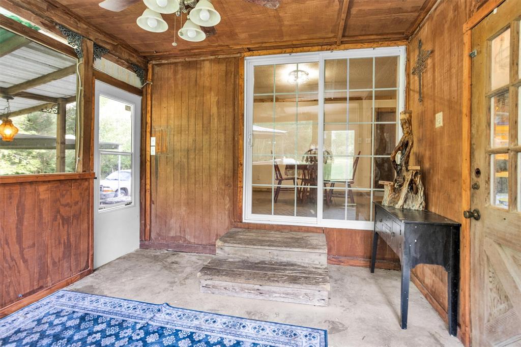 8516 Hickory Road, Plantersville, Texas image 22