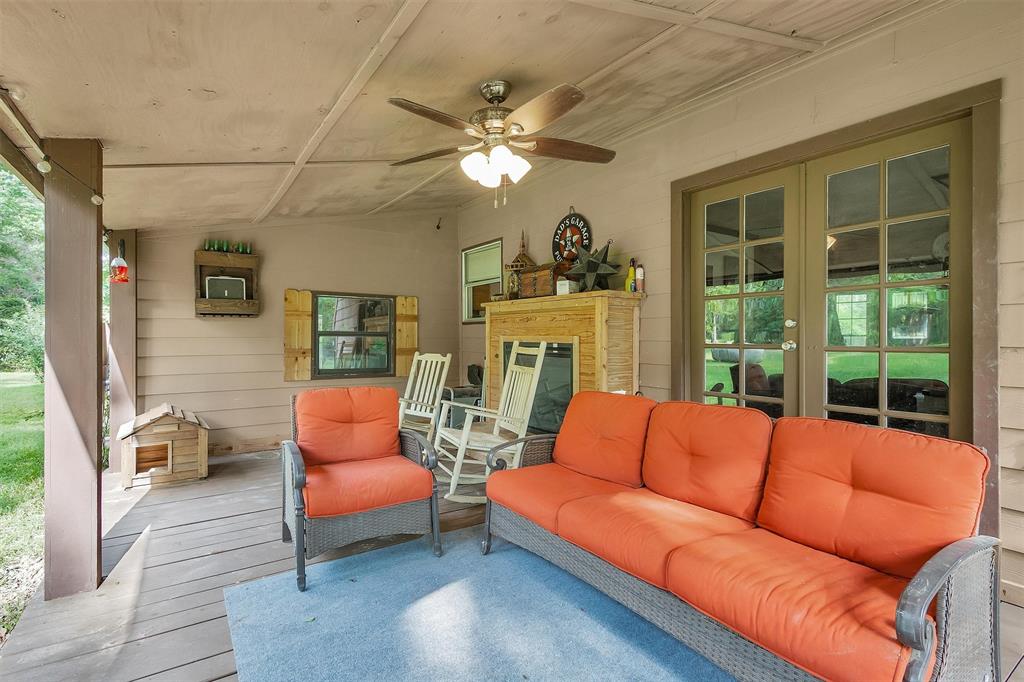 8516 Hickory Road, Plantersville, Texas image 24
