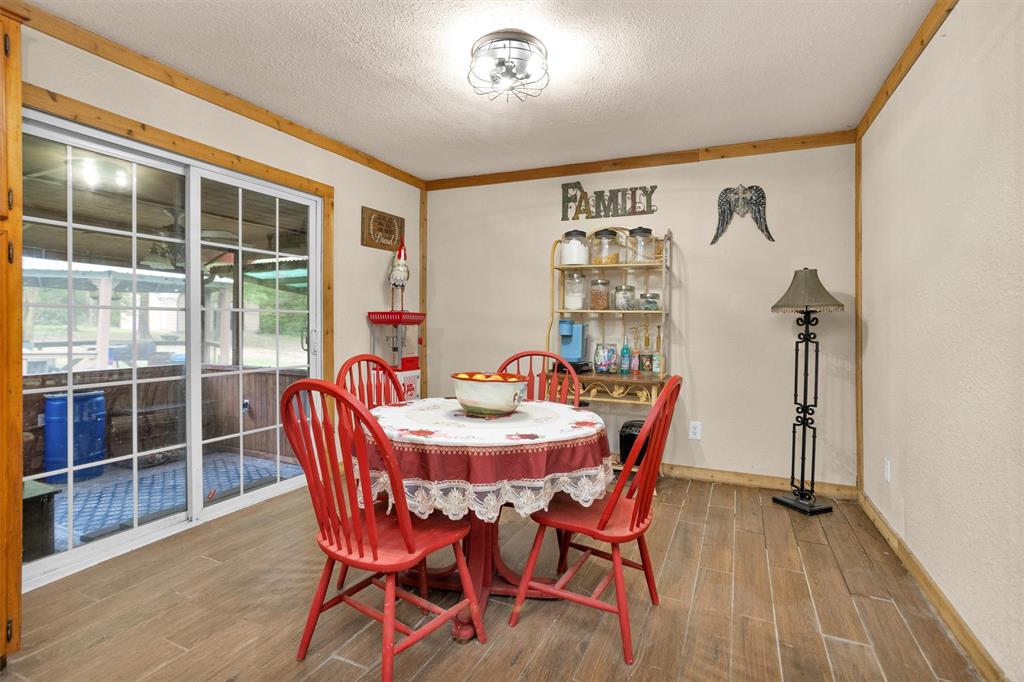 8516 Hickory Road, Plantersville, Texas image 12