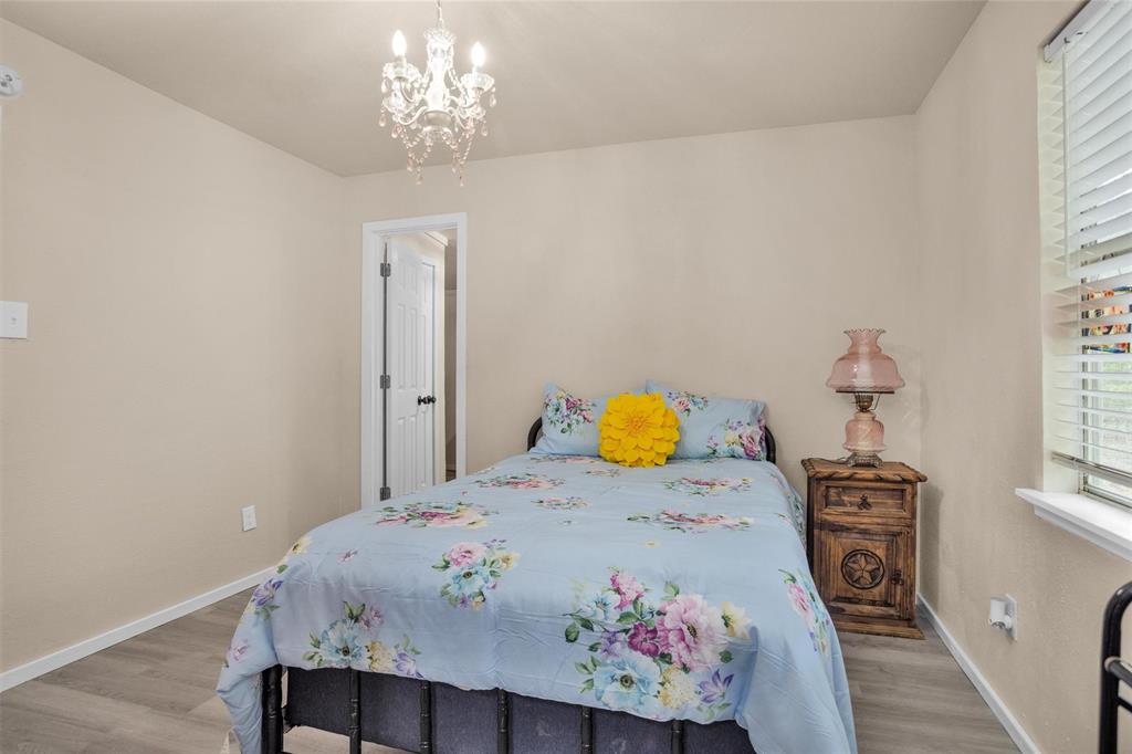 8516 Hickory Road, Plantersville, Texas image 35