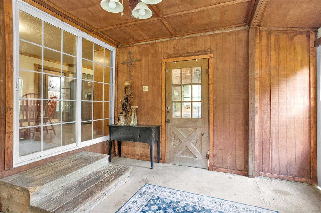 8516 Hickory Road, Plantersville, Texas image 21