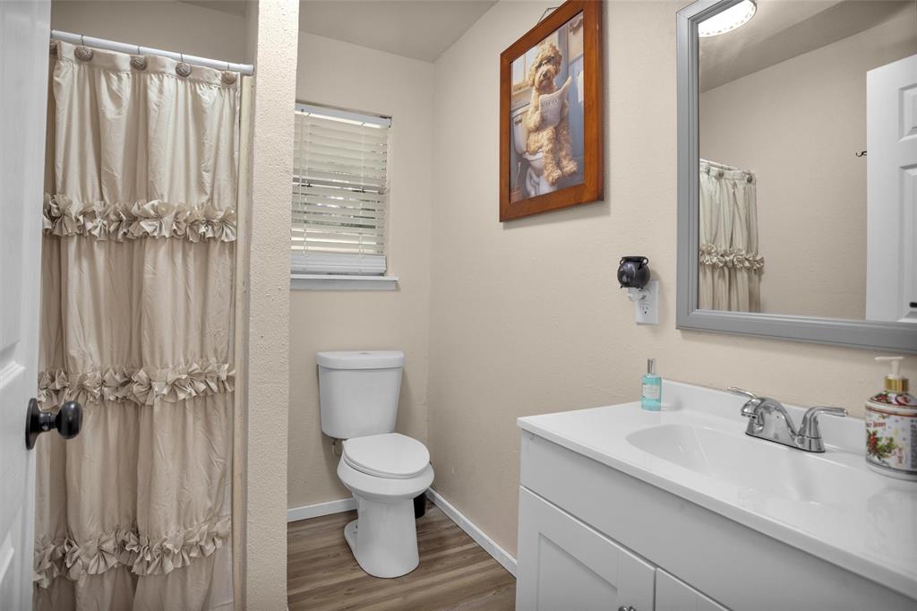 8516 Hickory Road, Plantersville, Texas image 36