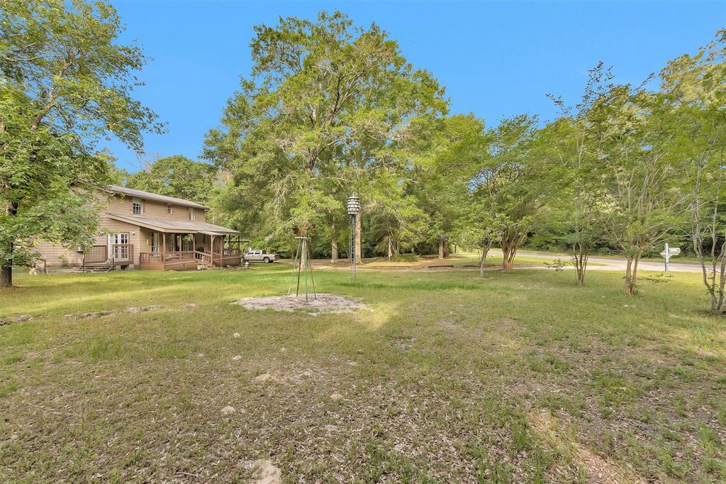8516 Hickory Road
