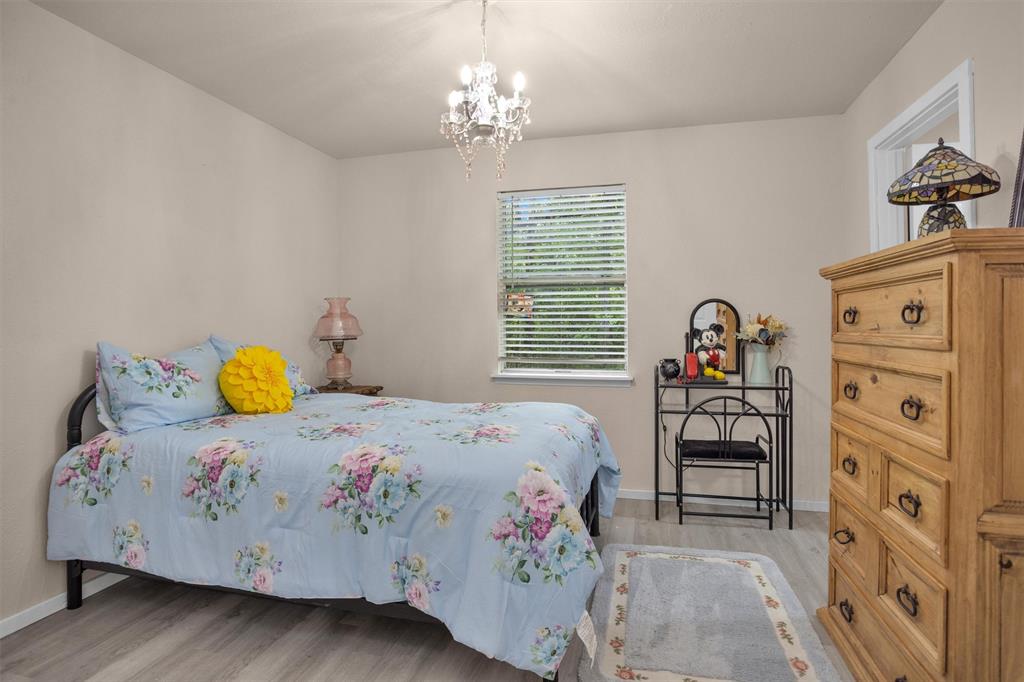 8516 Hickory Road, Plantersville, Texas image 33