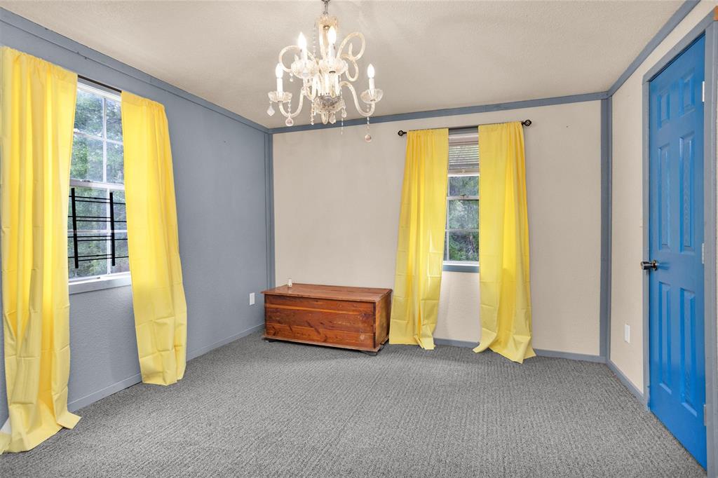 8516 Hickory Road, Plantersville, Texas image 15