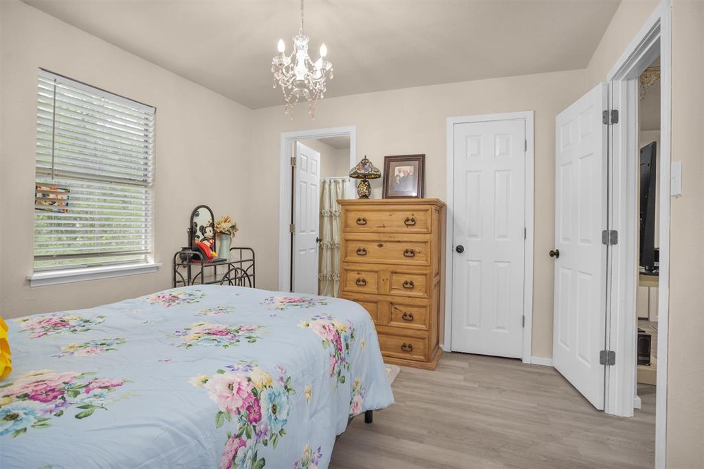 8516 Hickory Road, Plantersville, Texas image 34