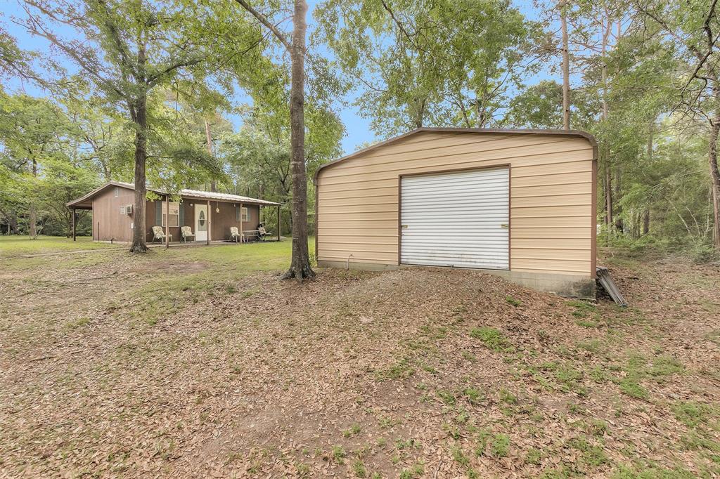 8516 Hickory Road, Plantersville, Texas image 40