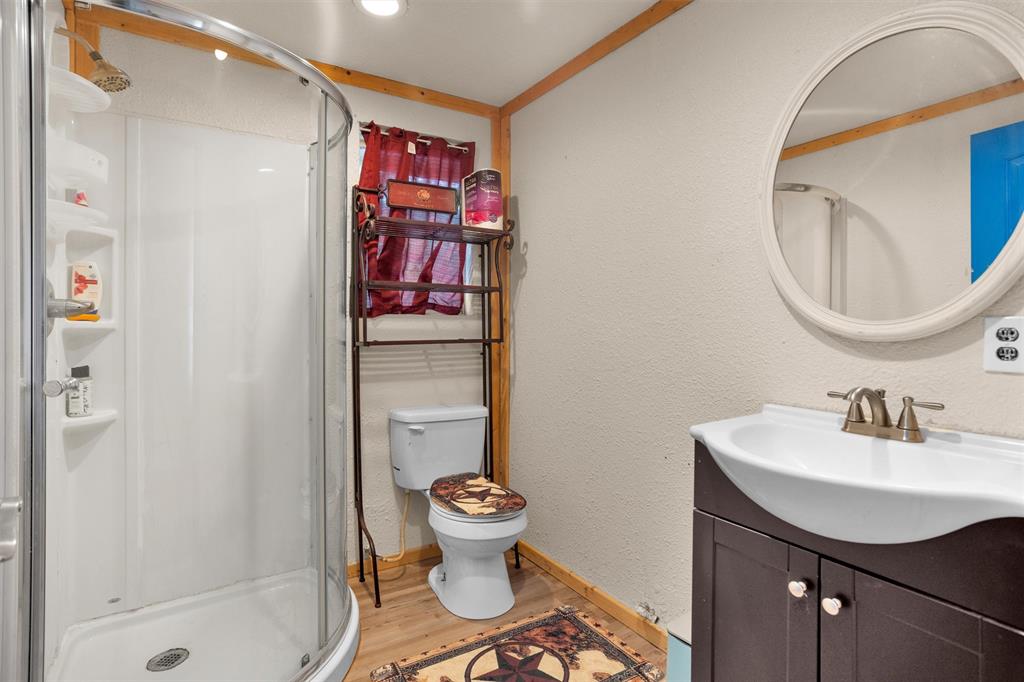 8516 Hickory Road, Plantersville, Texas image 17